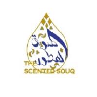  The Scented Souq image 1